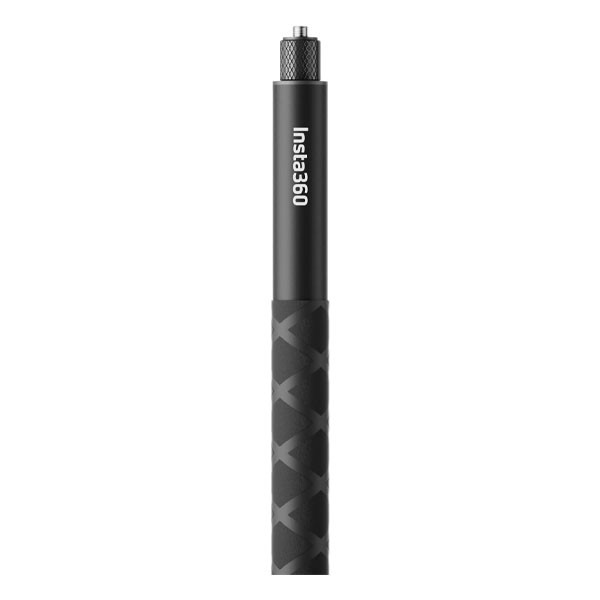 مونوپاد اینستا 360 مدل Action Invisible Selfie Stick 360