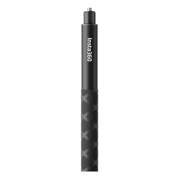 مونوپاد اینستا 360 مدل Action Invisible Selfie Stick 360 مونوپاد اینستا 360 مدل Action Invisible Selfie Stick 360