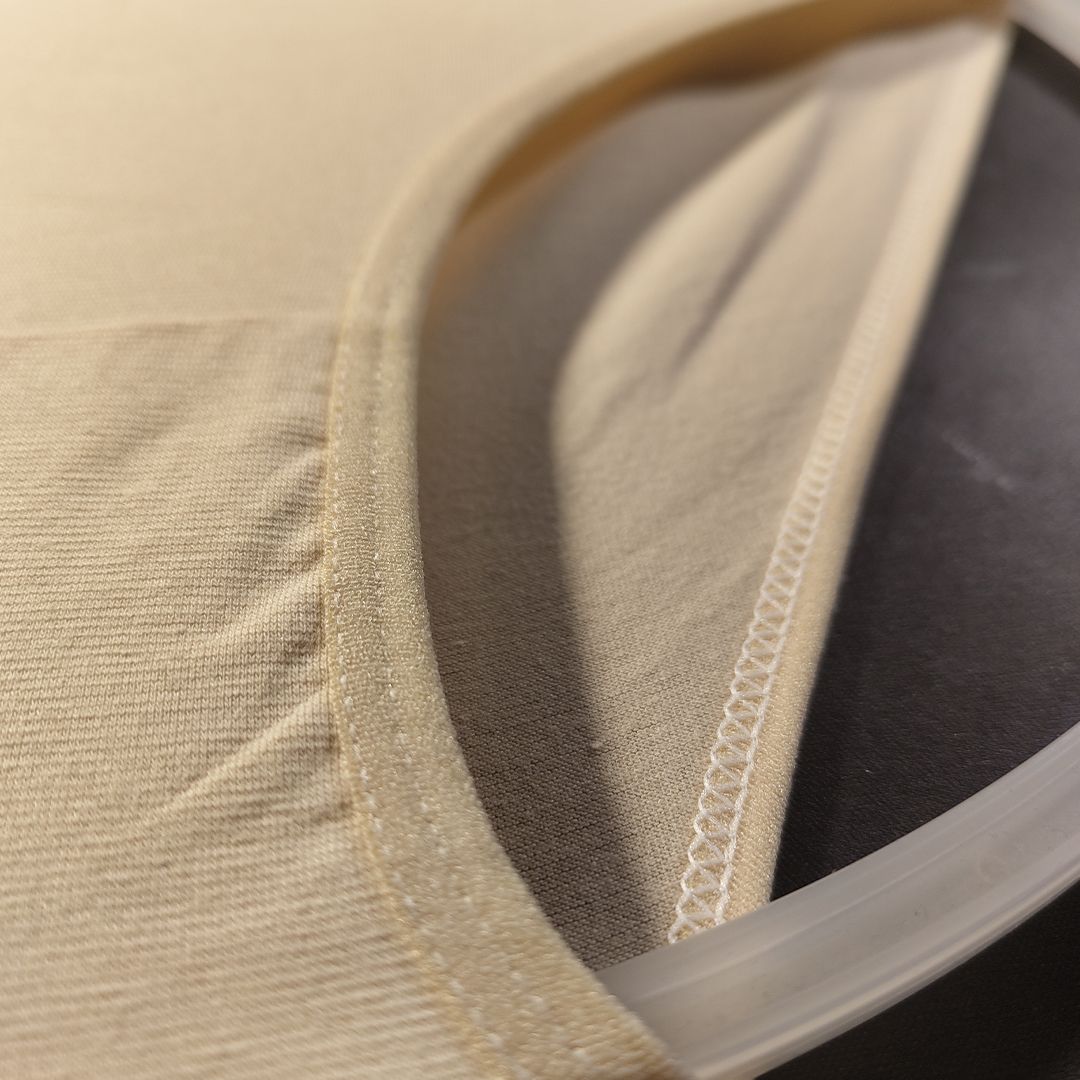 شورت زنانه دارما مدل D-110 مجموعه 3 عددی -  - 11