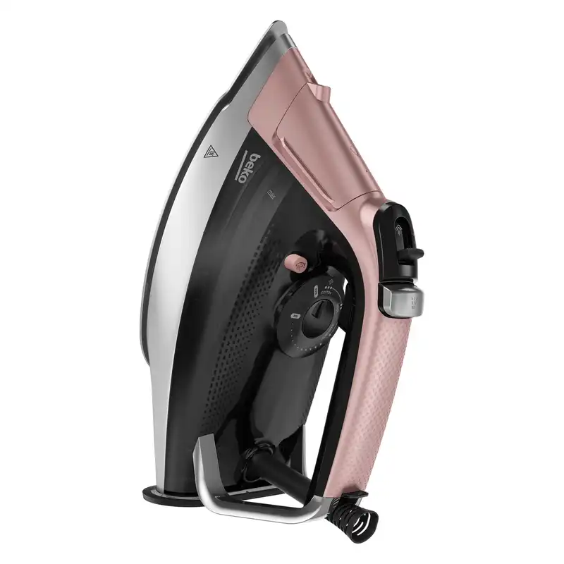 اتو بخار بکو مدل SIM8130P