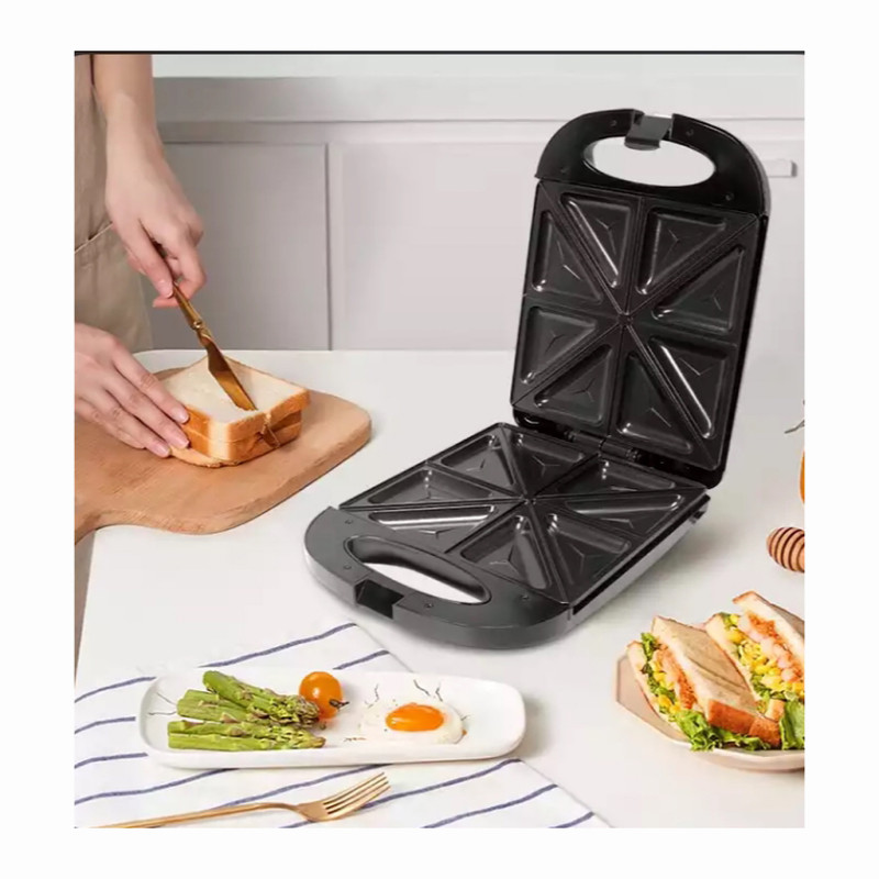 ساندویچ ساز پریما جرمنی مدل sm چند کاره ساندویچ ساز پریما جرمنی مدل sm چند کاره