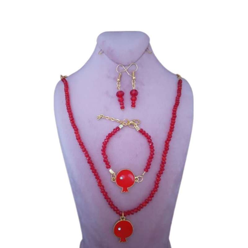 نیم ست دخترانه مدل yalda2 نیم ست دخترانه مدل yalda2