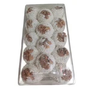 باسلوق مغز گردو -680 گرم