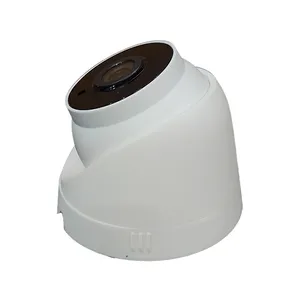 دوربین مداربسته آنالوگ گپ مدل D7000-I30