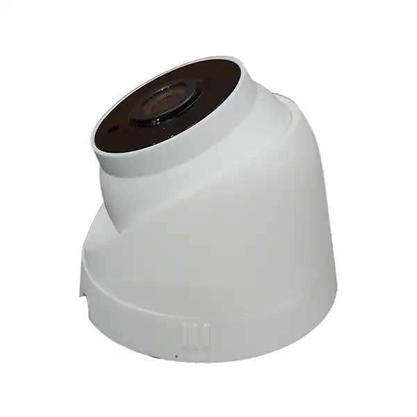 دوربین مداربسته آنالوگ گپ مدل D7000-I30