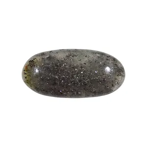 سنگ سان استون کوارتز کد TG6816