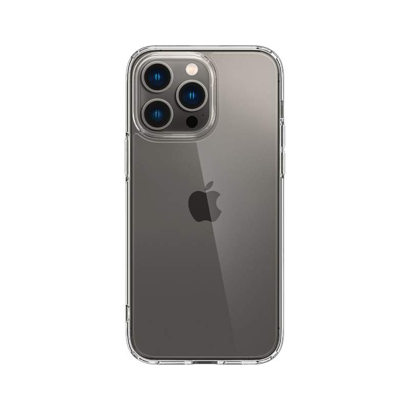 کاور مدل d4 مناسب برای گوشی موبایل اپل iPhone 14 Pro Max