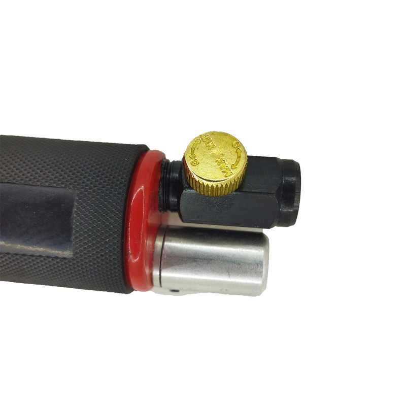 دستگاه سنباده زن  مدل SM-02