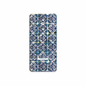MAHOOT Iran-Tile1 Cover Sticker for OnePlus 7T Pro