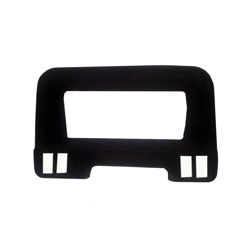 قاب دور کیلومتر کد SE 634 مناسب برای پراید