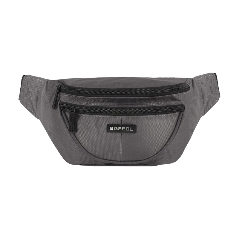 کیف کمری گابل مدل Gear