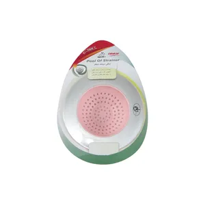 صافی سینک ابتکار مدل جدید کد 0024 