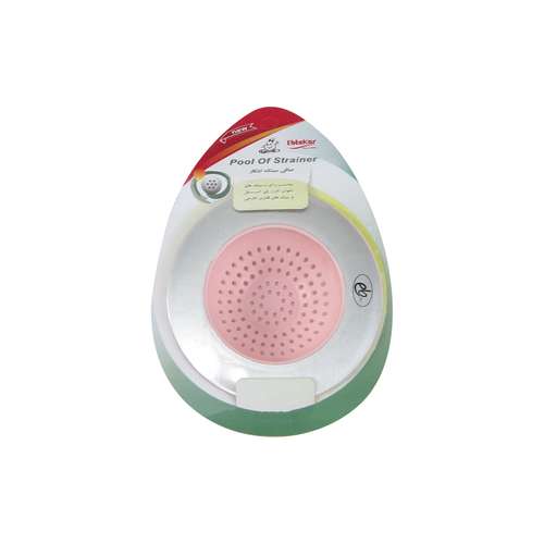 صافی سینک ابتکار مدل جدید کد 0024 