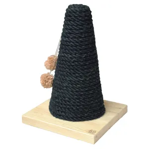 اسکرچر گربه مدل P1n
