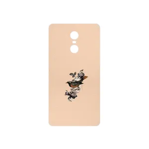 MAHOOT Collage of surreal Portrait of Women 2 Cover Sticker for Xiaomi Redmi Pro