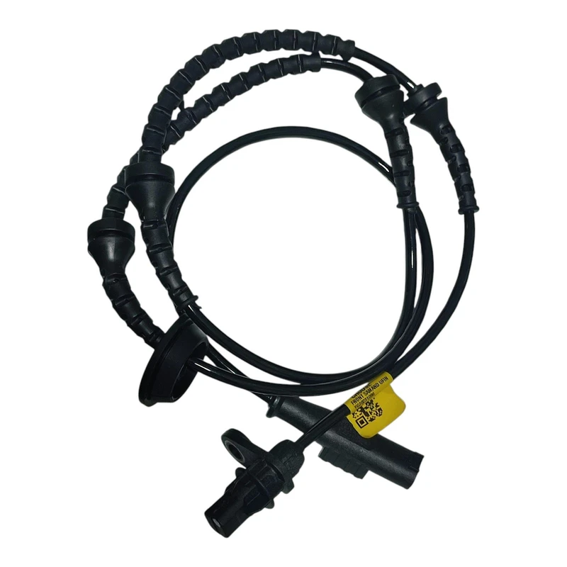 سنسور ABS چرخ جلو ایساکو مدل یوفین کد 001 مناسب برای تارا
