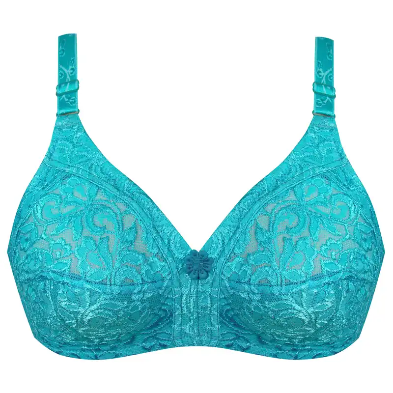 سوتین زنانه پانیذ مدل 3170