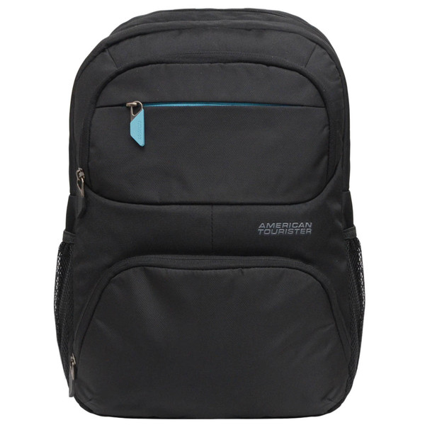 کوله پشتی امریکن توریستر مدل 81S 51004 AMBER