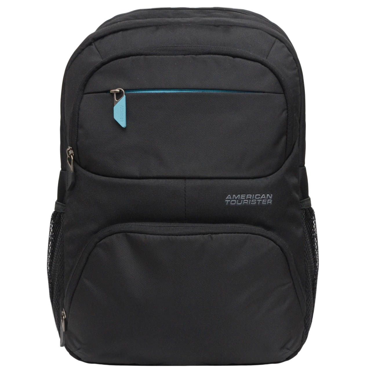 کوله پشتی امریکن توریستر مدل 81S 51004 AMBER -  - 1