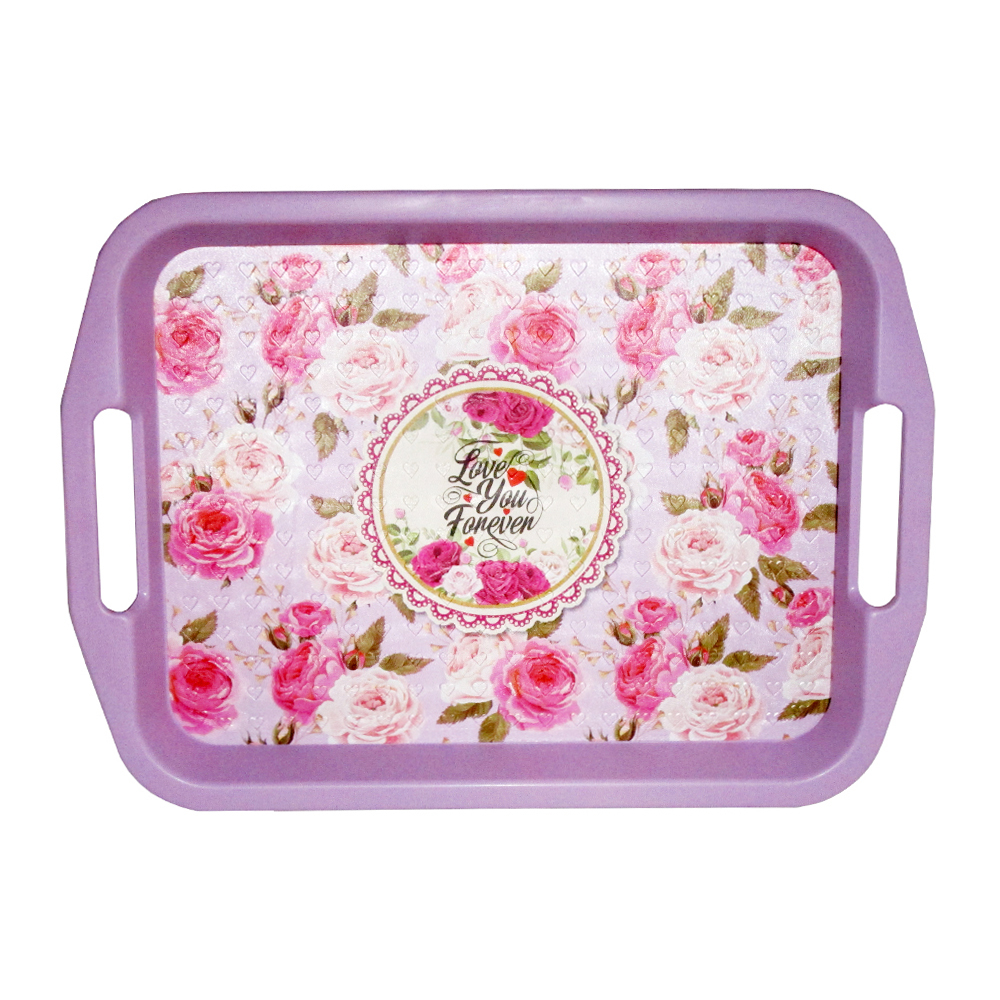 سینی مدل For ever کد 100