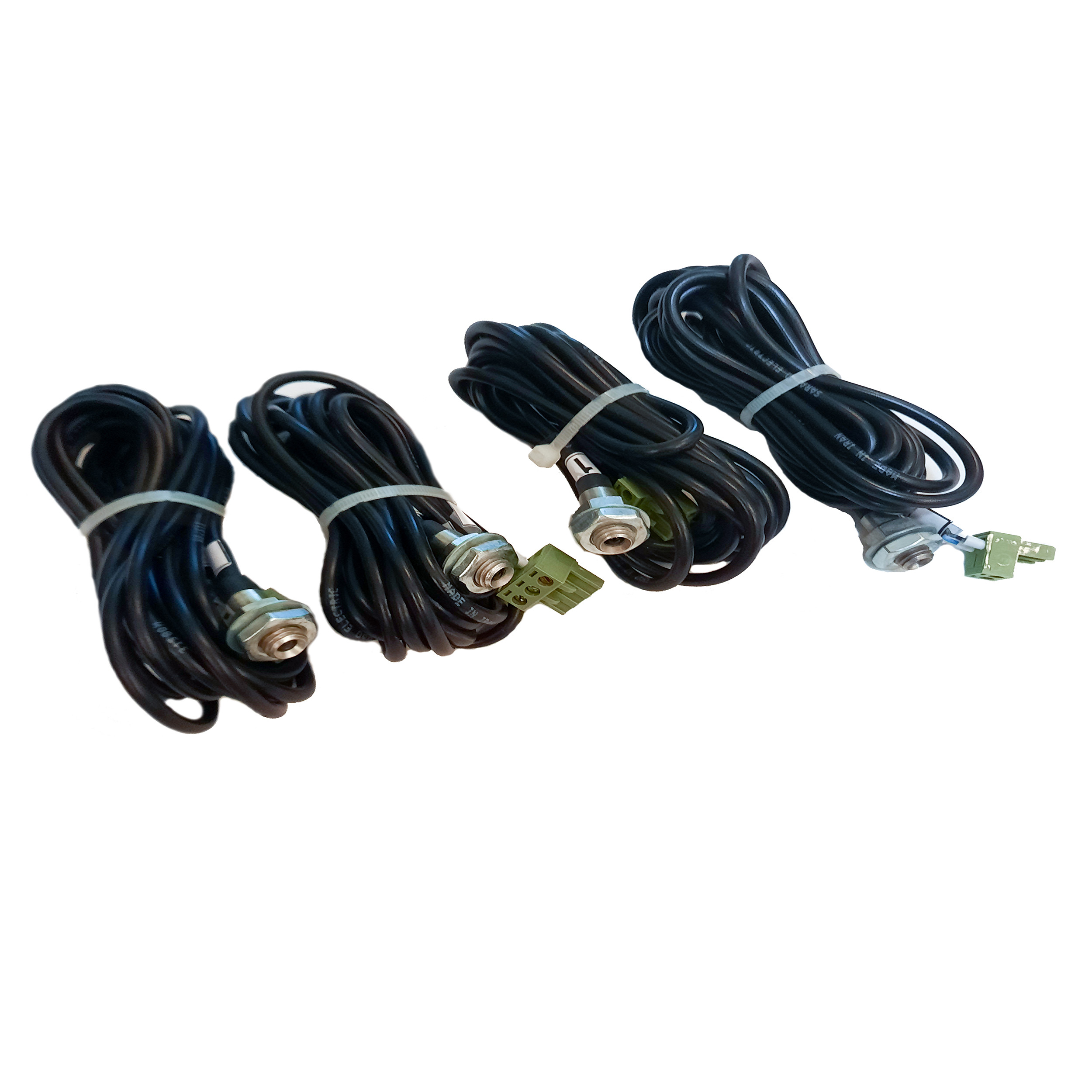 فوتوسل نقطه ای آسانسور توربوسل مدل 2CH فوتوسل نقطه ای آسانسور توربوسل مدل 2CH