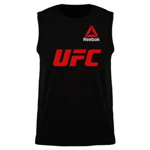 تاپ مردانه مدل D11 رنگ مشکی