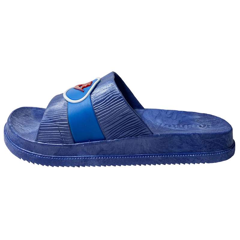 دمپایی مردانه مدل P1-omid-DBE