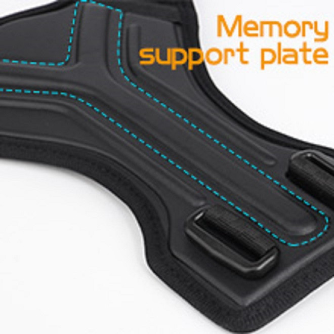 قوزبند کشی طبی مدل JM-65057