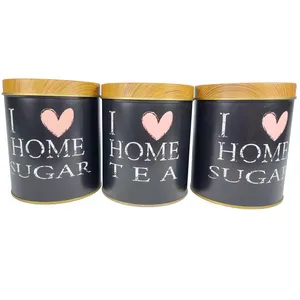  بانکه مدل حبوبات و بنشن کد F8 مجموعه 3 عددی