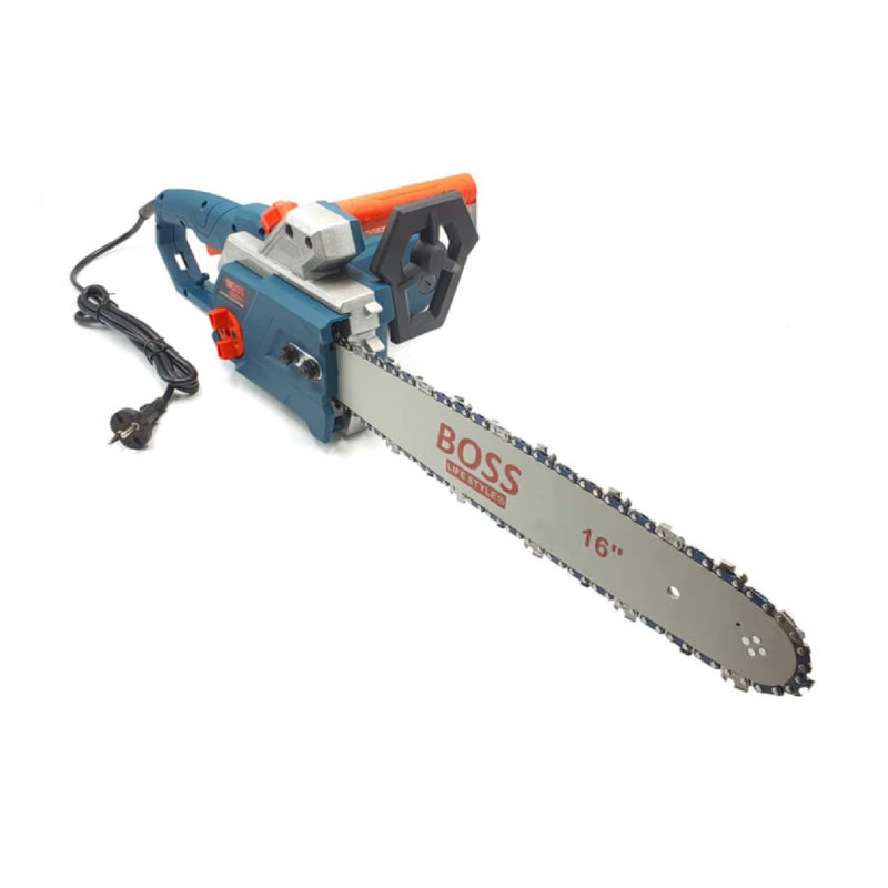 اره برقی باس مدل LIFE_STYLE کد SJ123TB1256_S700 اره برقی باس مدل LIFE_STYLE کد SJ123TB1256_S700