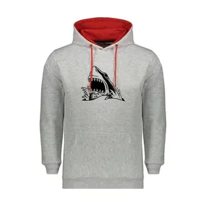 هودی مردانه آریا پارس مدل آراد-382