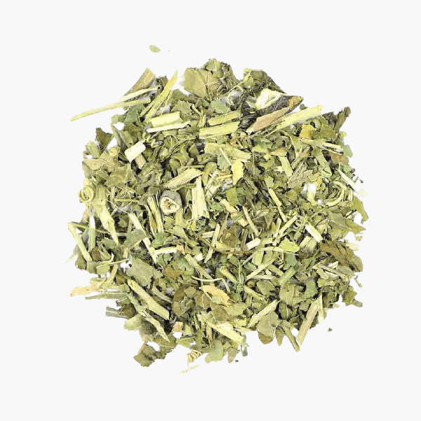 دمنوش گل ساعتی - 75 گرم