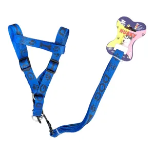 قلاده سگ کتفی مدل dog کد 01