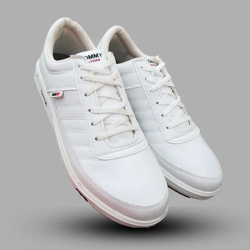 کفش پیاده روی مدل اسپرت کد 1057