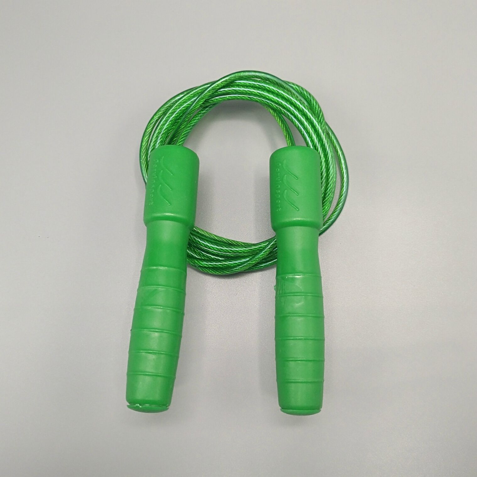 طناب ورزشی پروین اسپرت مدل 9  -  - 5