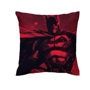 کاور کوسن مدل Batman کد 033