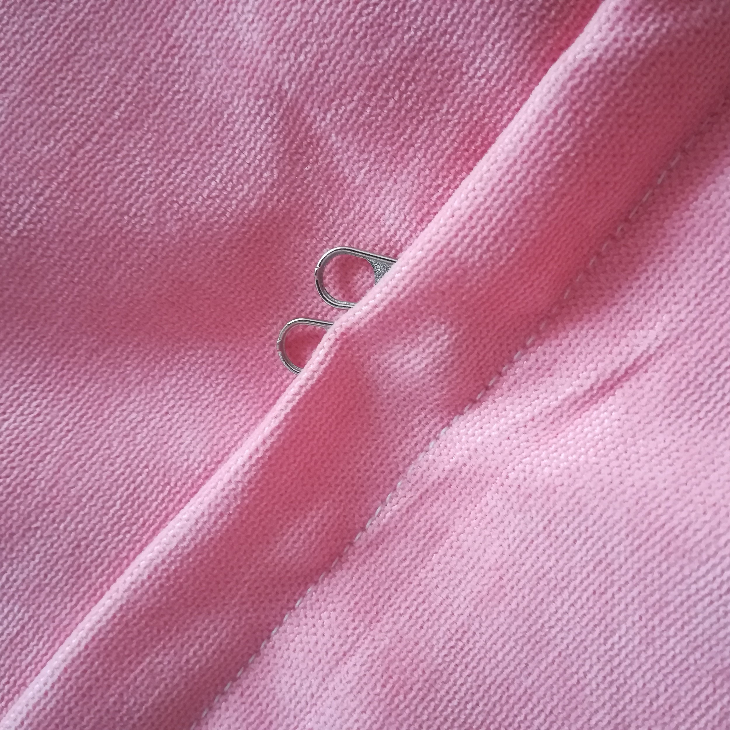 بین بگ آقای طرح مدل Pillow