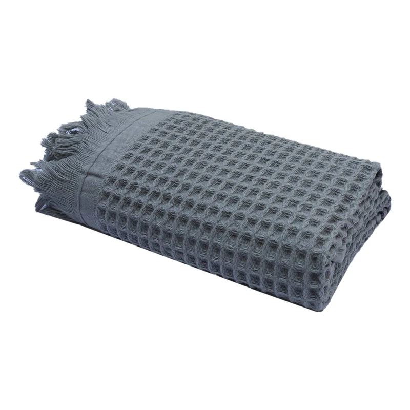 حوله آشپزخانه پاپیلا کد 300 سایز 50x90 سانتی متر