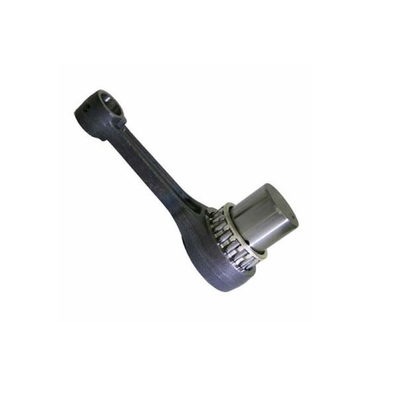 شاتون موتور سیکلت راپیدو مدل CG 125 مناسب برای هوندا CDI