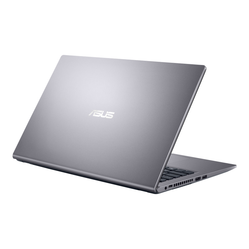 لپ تاپ 15.6 اینچی ایسوس مدل Vivobook R565EP-EJ617-i7 8GB 512SSD MX330