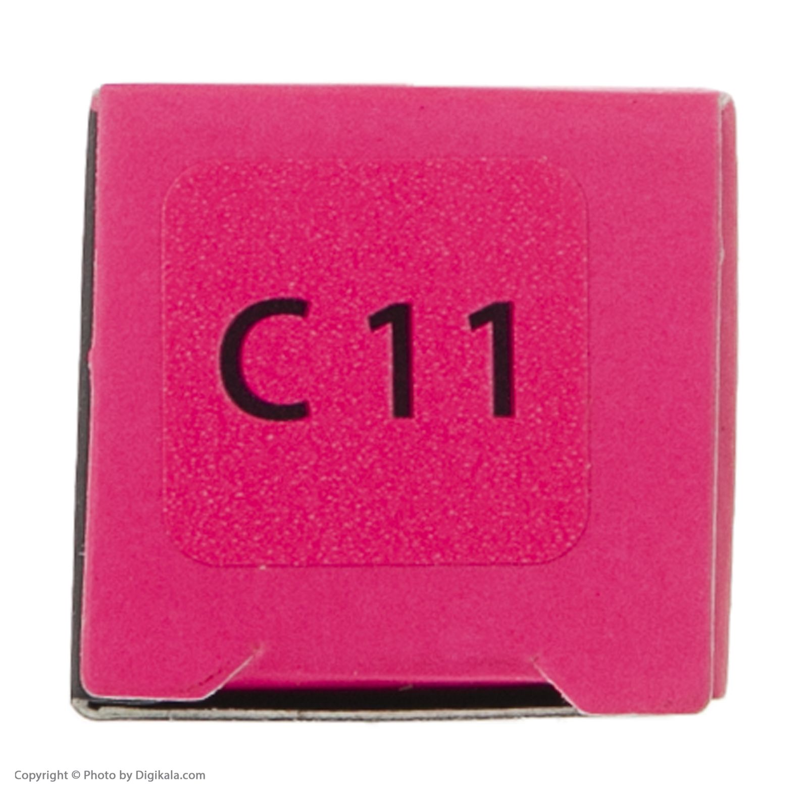 کانسیلر کالیستا مدل Cover Up شماره C11 -  - 4