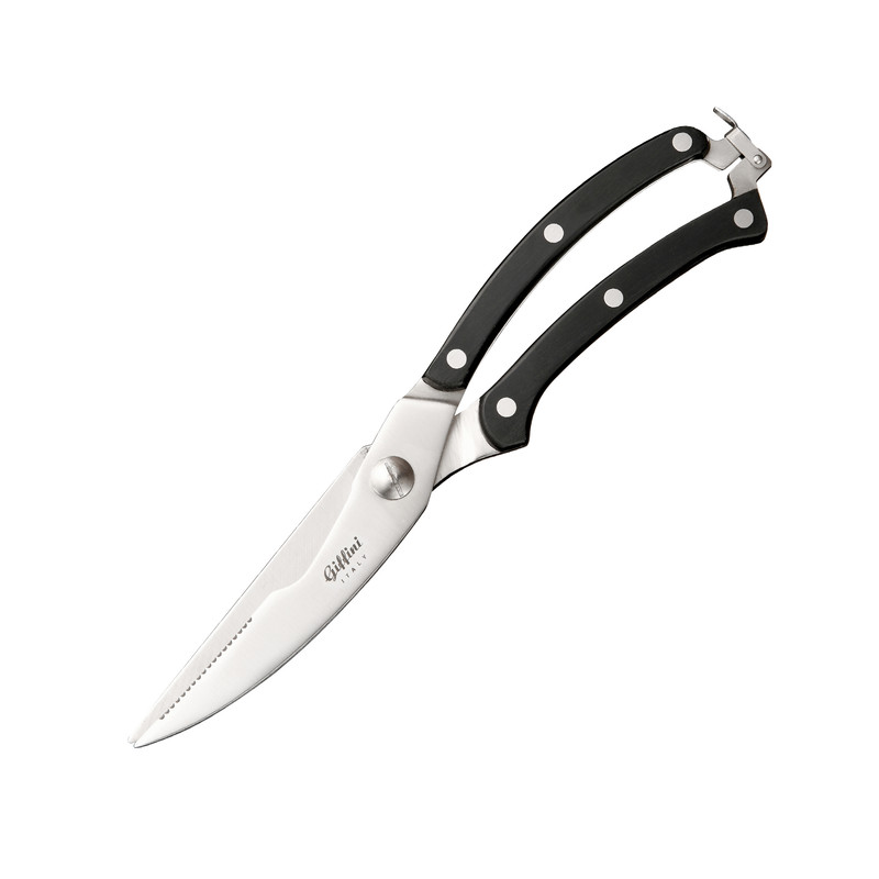 سرویس چاقوی آشپزخانه 7 پارچه جی فی نی مدل 2102