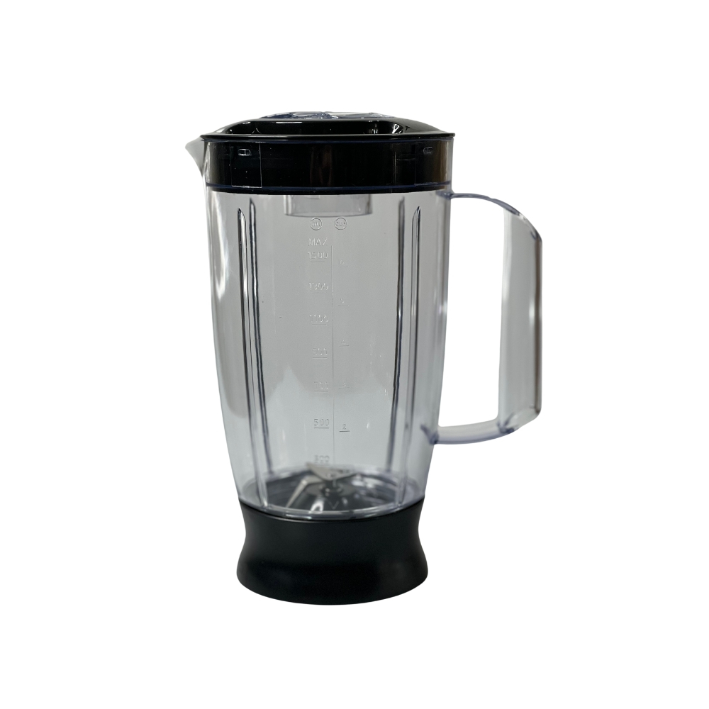 غذاساز دلمونتی مدل dl 850