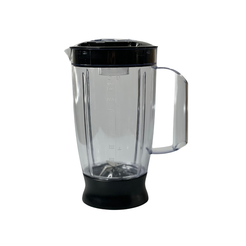 غذاساز دلمونتی مدل dl 850