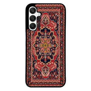 AKAM AMC-WSGA25-PERSIAN-16 Cover For Samsung Galaxy A25