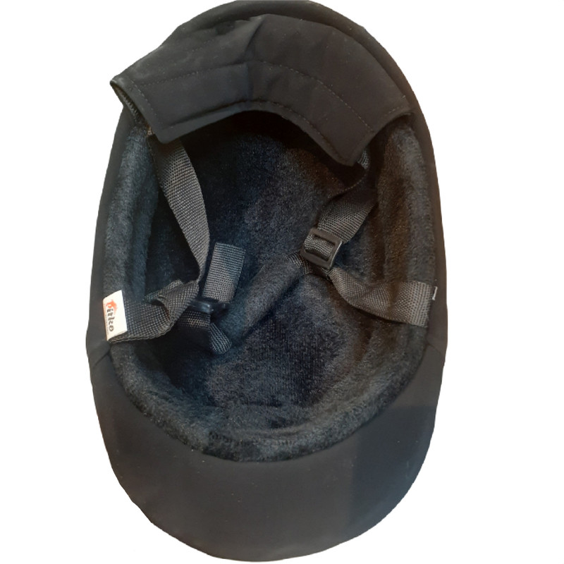 کلاه سوارکاری پیتکو کد M102