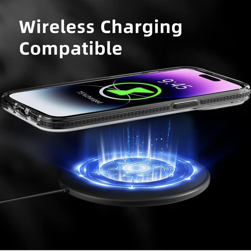 کاور یانگ کیت مدل تکلونوژی کد L1 مناسب برای گوشی موبایل اپل iphone13