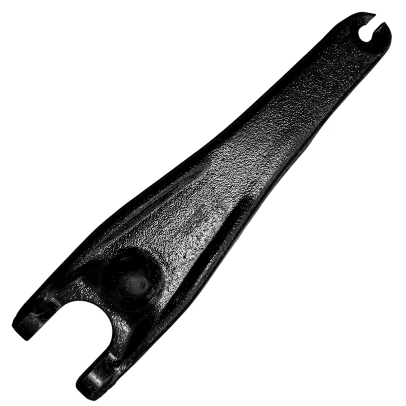 دوشاخ کلاچ داچیا مدل 00828 مناسب برای رنو ال 90