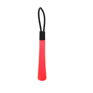 پاشنه کش مدل Z-4567