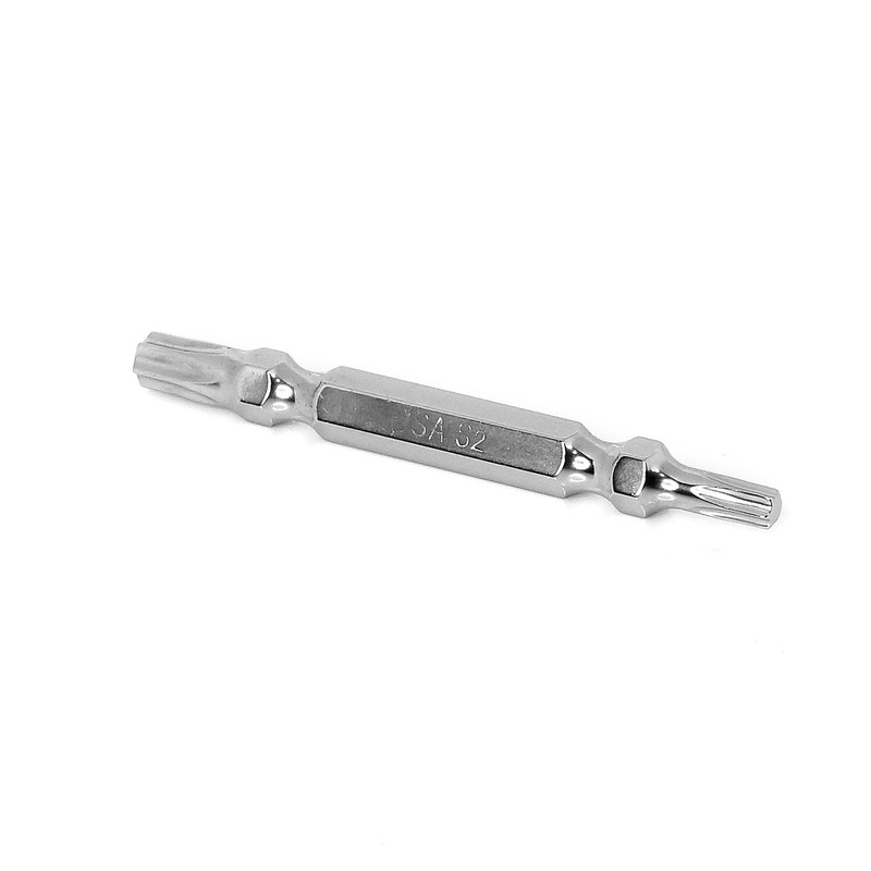 سری پیچ گوشتی ستاره ای مدل ART-IHS-T20-T30 سایز  30 اینچ